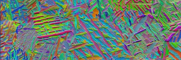 RushImplantLab Profile Banner