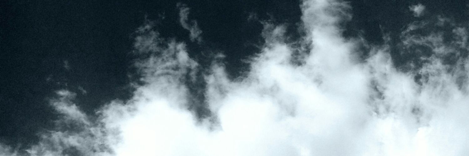 outofcontxt00's profile banner image