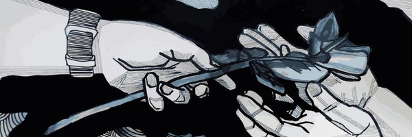 Feng6060 Profile Banner