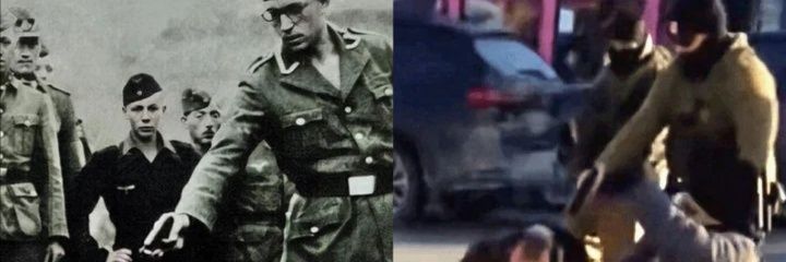 kampparik's profile banner image