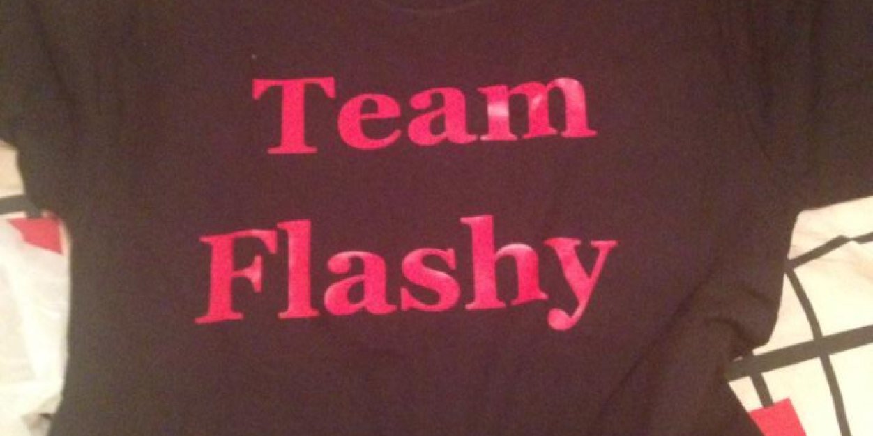 flashing_life's profile banner image