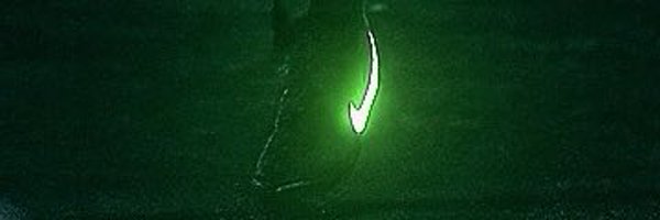 isaiahallen1338 Profile Banner