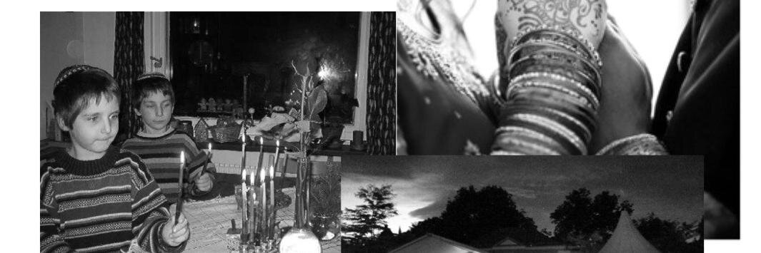 remid_de's profile banner image