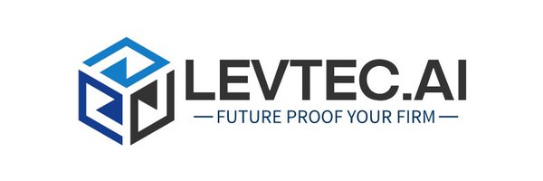 dan_levtecAi Profile Banner