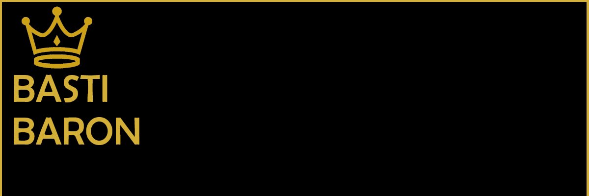 bastibaron's profile banner image