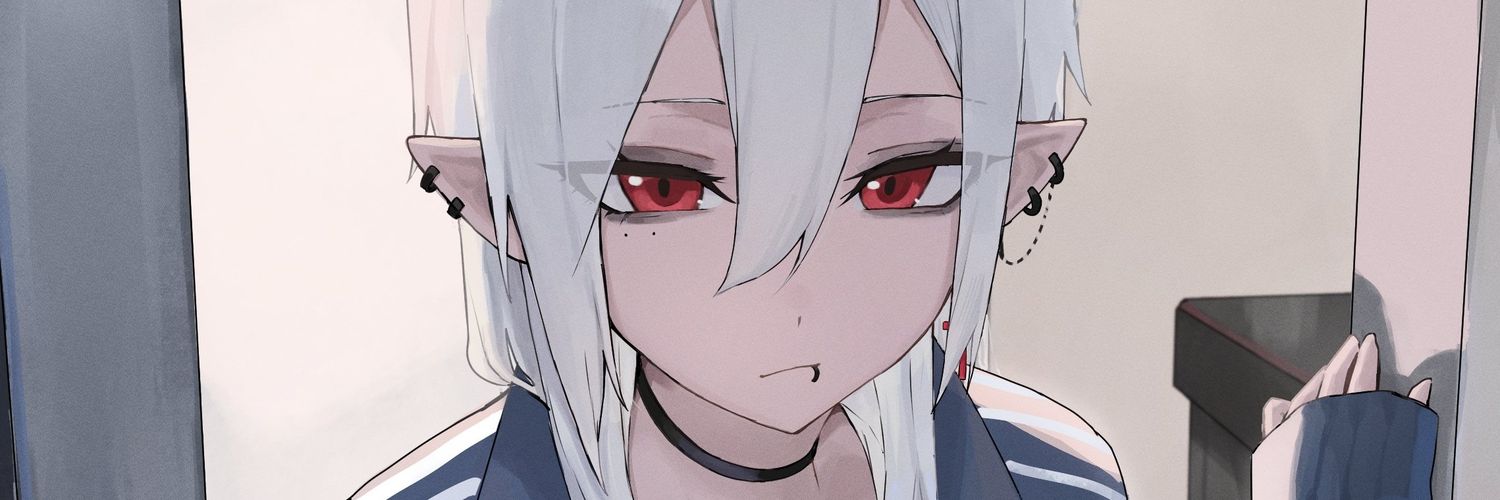 Channy's banner