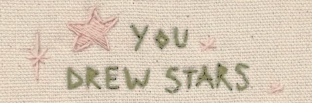 isla | follow limit :( banner