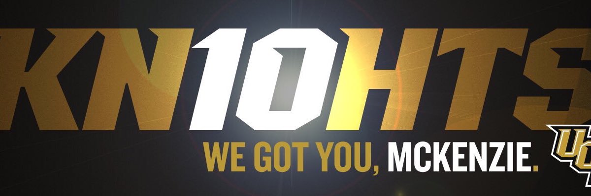 danaexplains's profile banner image