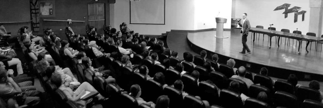 JeffreyCrespo's profile banner image