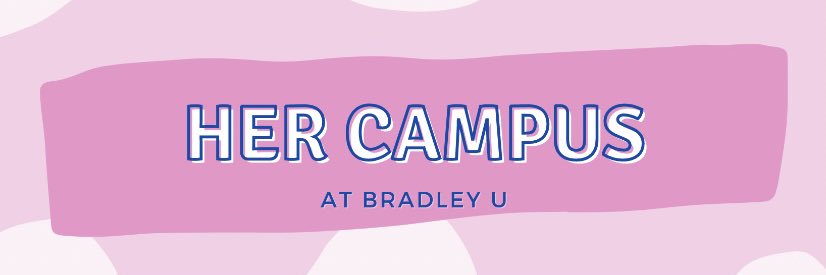 HCBradleyU's profile banner image