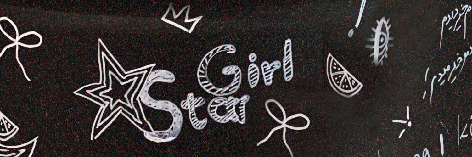 Samin banner