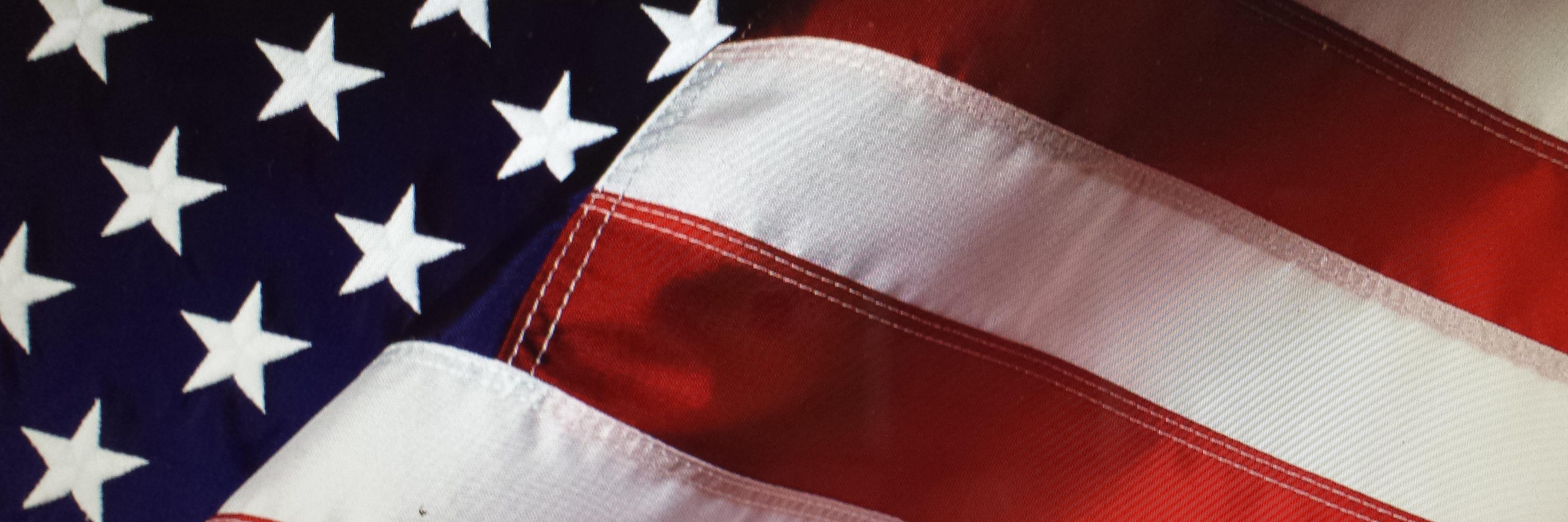 stillbelieveusa's profile banner image