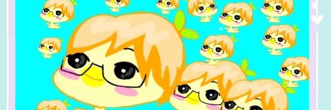 ⚔ ひーろー⚔ banner