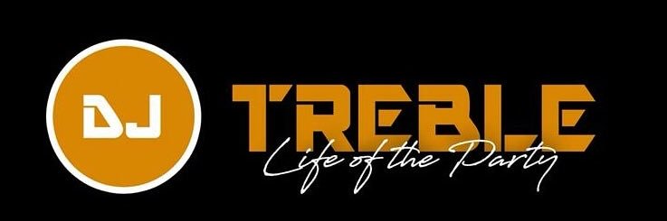 DjTreble's profile banner image