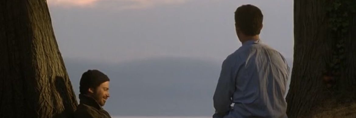 lois lane shady facts's banner