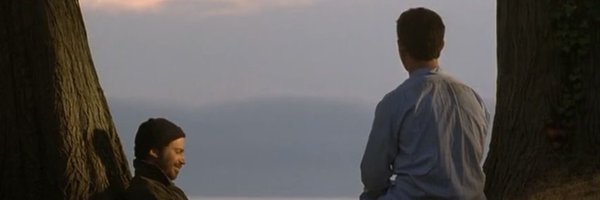 joshoconnr4real Profile Banner