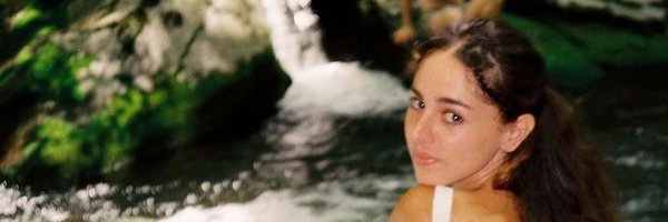 joshoconnr4real Profile Banner