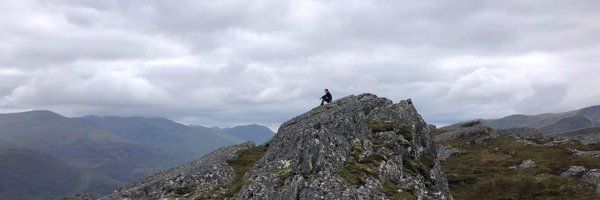 AngusGrant_ Profile Banner