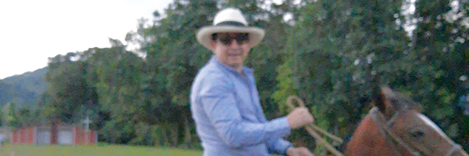 Duberjurista1's profile banner image