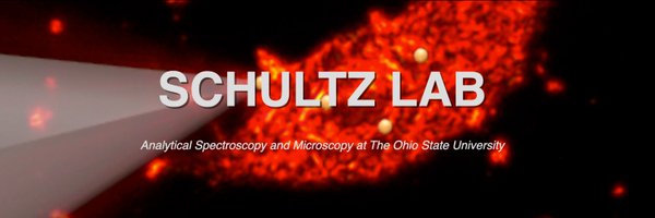 TheSchultzLab Profile Banner
