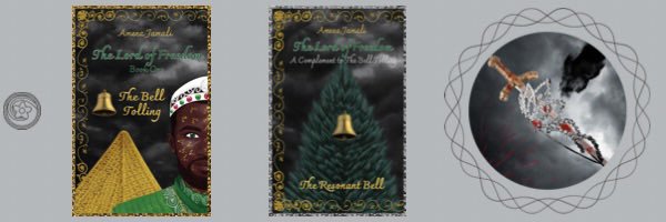 IciliaArchivist's profile banner image