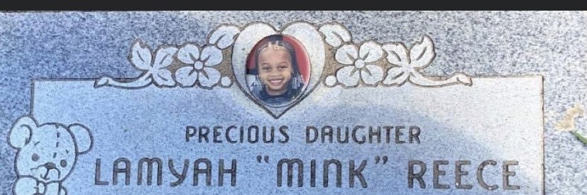 AhmirahWilliams's profile banner image