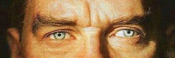 birinceci Profile Banner