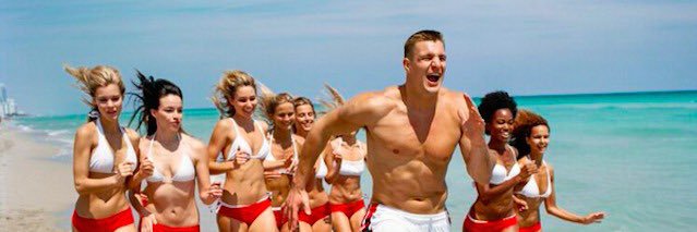 Robbie Stonks 🇺🇸 banner