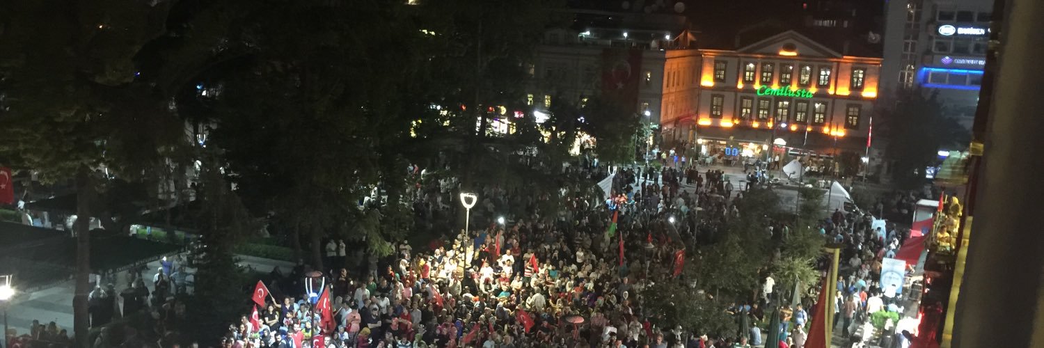 drsevdem's profile banner image