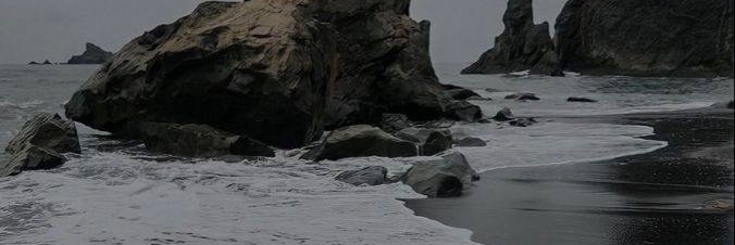 waleek24's profile banner image