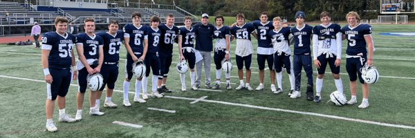 coachnagy97 Profile Banner