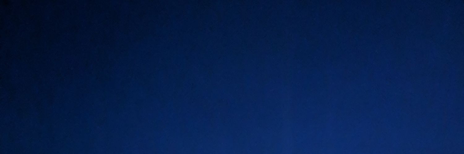 unc banner