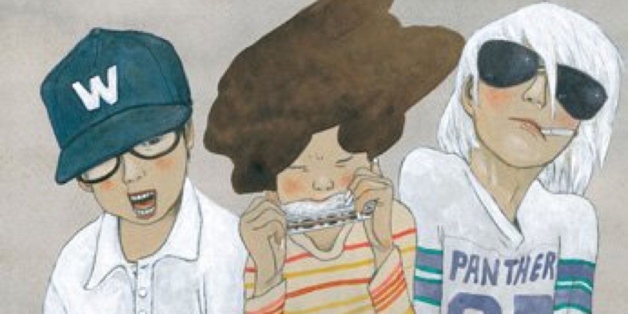 Sh_tnnn's profile banner image