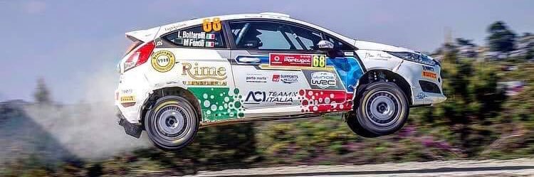 luca bottarelli banner