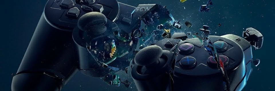 THESPLECK's profile banner image