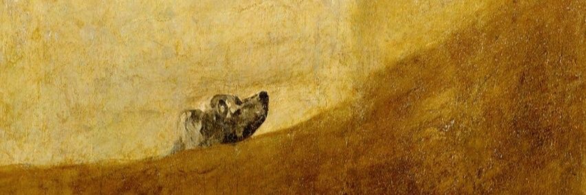 RaulGRMM's profile banner image