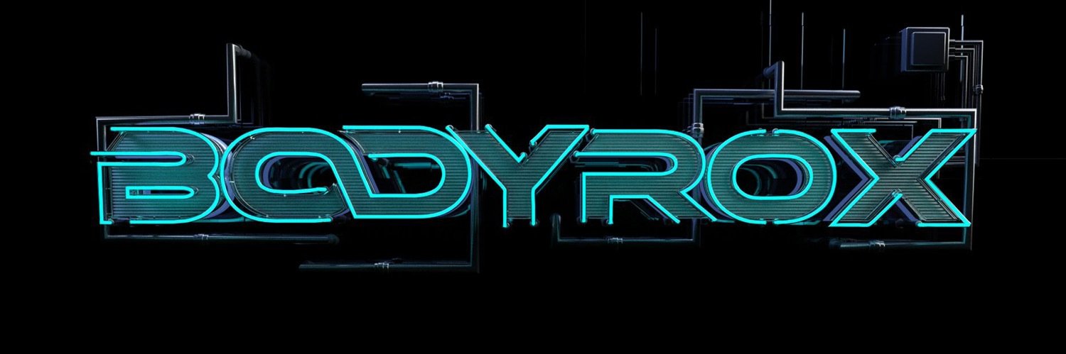 officialbodyrox's profile banner image