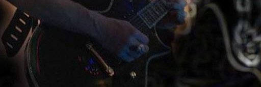JohnnyRoxstar's profile banner image