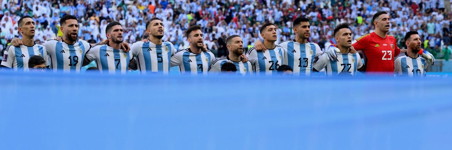 Huevo Dibu Huevo banner