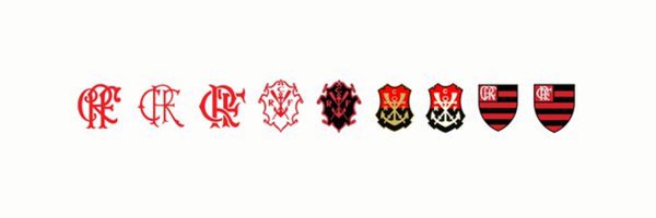 DieggoSimoes's profile banner image