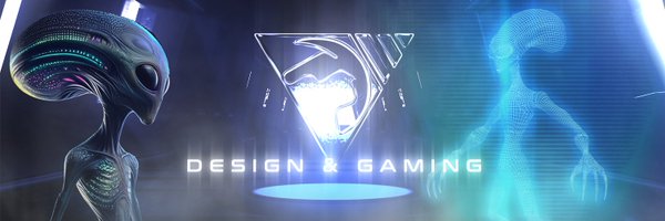 LegacyofBermuda Profile Banner