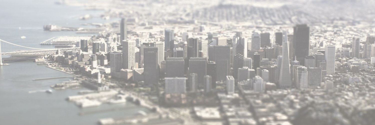 Network for a New Political Economy banner