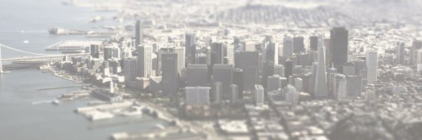 N2PE_Network Profile Banner