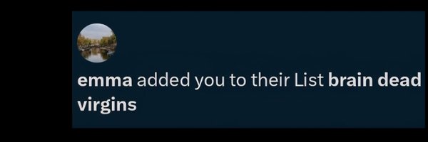 bored_stigma Profile Banner