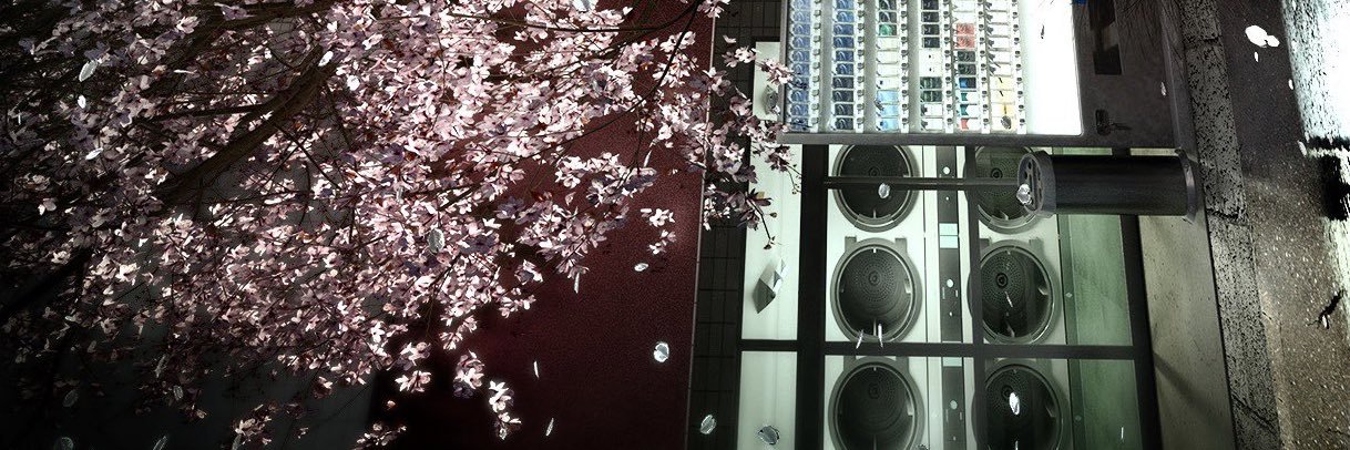 ma2010ki's profile banner image