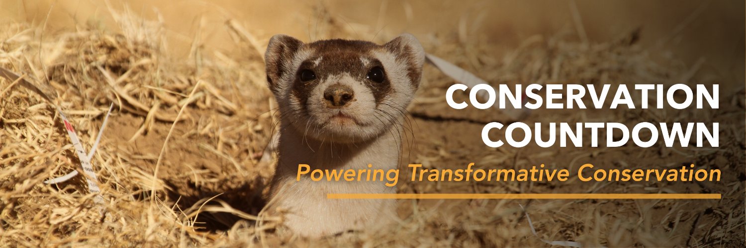 Outreach Network for Gene Drive Research's banner