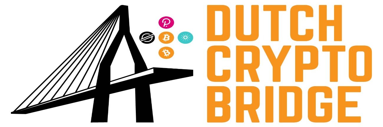BridgeDutch's profile banner image