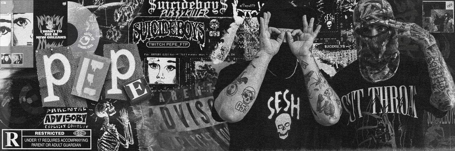 𝕻𝖊𝖕𝖊 | G59 | FTP banner