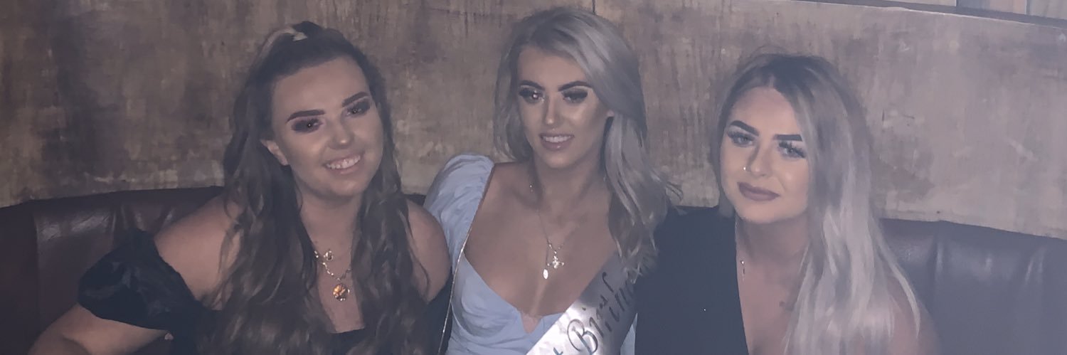 Annaleiseym's profile banner image