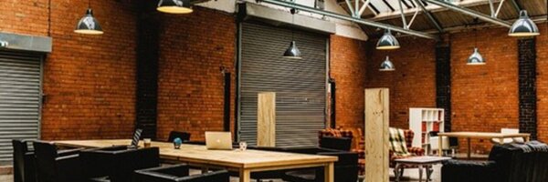 boxxedworkspace Profile Banner